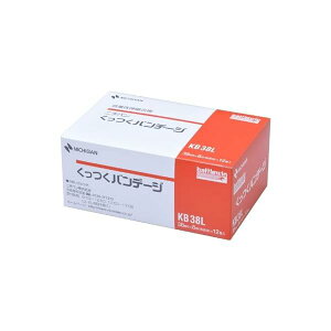 j`o Lk of[W 38mm×8m(L) KB38L