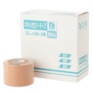 comes e[sOe[v LlVIW[e[v LlVIe[v X|[ce[v Lke[v ؓ⏕ ֐ߕ⏕ Lk ʋC ɋ 50mm×5[g 6