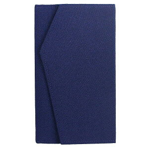 ӂ ͂ގ  Xt-0819