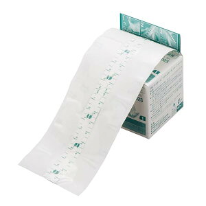 3MiTMj eK_[iTMj tB [ V[g[ 50mm×3m 16002S