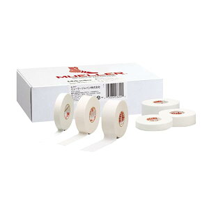 zCge[v LkRbge[v zCgv AX`bNe[v 13mm e[v12m 24 Ő؂GbW\ ebNXt[(Sgp)  w w  ֐߂