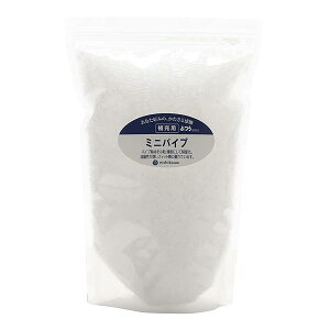 y z pCv [pbN 300g l߂ 300g ~jpCv t@CX[Yp zCg EKA2389200M