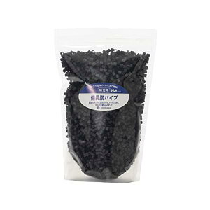 pCv [pbN 300g l߂ 300g YpCv t@CX[Yp ubN EKA2689202M