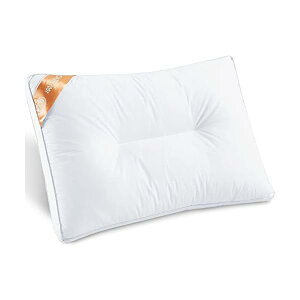  ᔽ ܂ zedl ې􂢉\ ߉\ Ή ̍\ ̓/̓/ãv[gizCg-43x63cmj