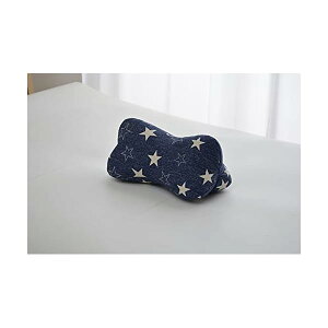 CPqR Q ܂ NbV ق˖ 32×15cm JWA { ᔽ`bv    #2925639