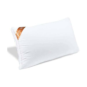  ܂ 񂪒ɂȂȂ lC pillow zedl   43 63 Q 􂦂 ̍\ v[g (63cm*43cm18cm)