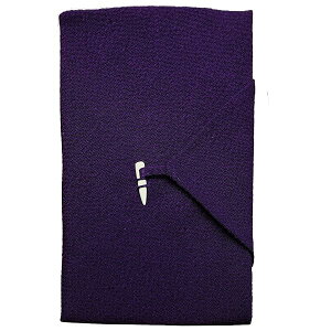 ӂ O ߂ tӂ () {  34×34cm