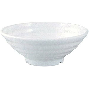 J-kitchens ~ 17.5N ˔ OX