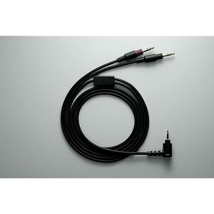 T3-CB63(BK)T3-01 T3-03 ���p ��2.5 4�Ƀv���O �o�����X 1.2M ��