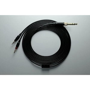 T3-CB33(BK)T3-03�p �P�[�u�� 3M (�W���i) ��