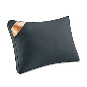  ܂ 񂪒ɂȂȂ lC pillow zedl   43 63 Q 􂦂 ̍\ s[P[XE\ v[g (50cm*30cm18cm)