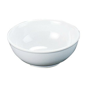 ~ 11.6cm ןې OX 75006030