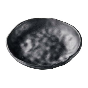 ~ 17.0 Ђ˂ 䂸ڊېM }bg 51024760