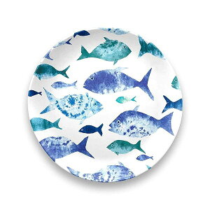 ^[z(TarHong) R[X^XJbv tBbV T_v[g 22cm M ɂ ~H vX`bN H@Ή v[g   y AEghA Lv DN229