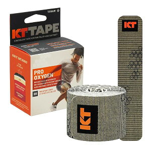 KTe[v LlVIW[e[v KTPROX20 PRO ILVWF 20 `^jE 20 nT~sv ͂ɂ Eɋ S ɂ₳