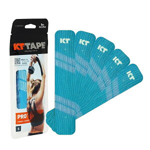 KTe[v LlVIW[e[v PRO5 POUCH (v pE`) CU[u[ vJbg(5cm×25cm) 5 nT~sv SʑΉ t[TCY ͂ɂ Eɋ S ɂ₳