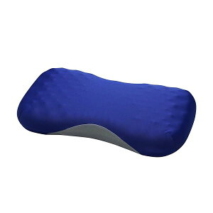y z [GA[G1] s[ 56X32X9cm  qǂ̐ɍ킹ăAWXg ꗧ̃lbNRA\ ߉\ Sɂ U KȐQpL[v KȒʋC 􂦂