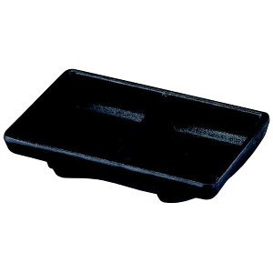 H@Ή ~ A X^bNd؎M }bg 90080010