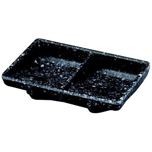 H@Ή ~ A X^bNd؎M Ζ 90080012