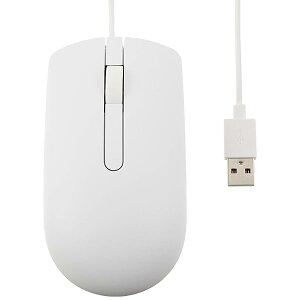 IveBJ}EX zCg MS116(W)