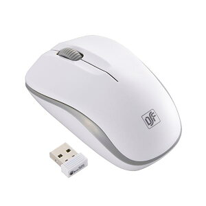 �É����C�����X�}�E�X IR LED �z���C�g�E�O���[ M�T�C�Y PC-SMWIMS32-W 01-3585 OHM �I�[���d�@
