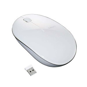 Digio2 CX}EX ^ 3{^Blue LED zCg Z2403