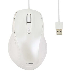 Digio2 5{^Blue LED }EX ^ L É zCg Z8422