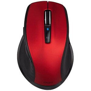 Digio2 5{^Blue LED }EX ^  Bluetooth É bh Z8425