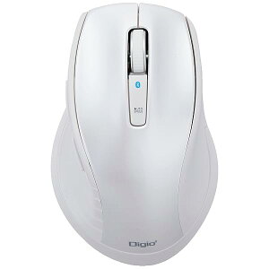 Digio2 5{^Blue LED }EX ^  Bluetooth É zCg Z8426