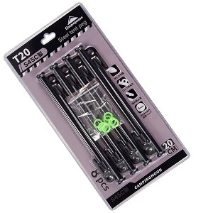 yO eg Xe[N @B\pYf|S45C J`Idh T-20-8P