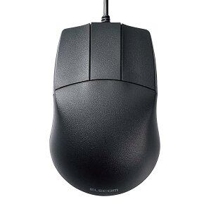 �}�E�X �L�� M�T�C�Y 3�{�^�� CAD���� �z�C�[�����X ���E�Ώ� 600/1200�J�E���g2�i�K���� �u���b�N M-CAD01UBBK