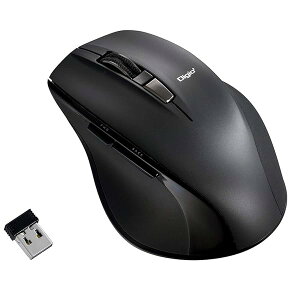 Digio2 _ }EX XN[  GSm~NX Blue LED ubN Z8501