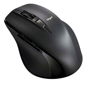 Digio2 _ }EX XN[ Bluetooth GSm~NX Blue LED ubN Z8505