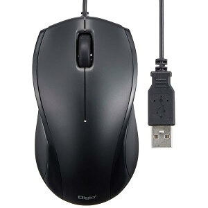 Digio2 É 3{^}EX ubN Z0795