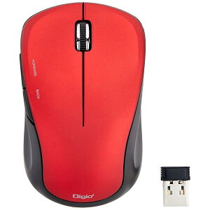 Digio2  5{^ Blue LED }EX bh Z7492