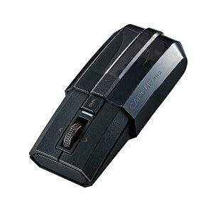 }EX Bluetooth (iOSEiPadOSΉ) [d É `gzC[(XN[) v[[h Ultimate Blue LED 4{^ CapClip Pro ubN M-CCP1BBBK