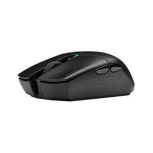 KATAR PRO WIRELESS �Q�[�~���O�}�E�X CH-931C011-AP