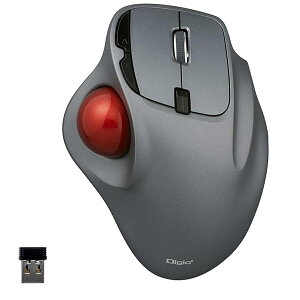 Digio2 }EX  gbN{[ 5{^ w O[ Z8646