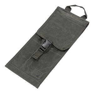 AEghA obO yOP[X yO n}[ [obO Ȕz I[u UL-2044 gpTCY:()180×415mm