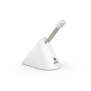 Mouse Bungee (White) }EXoW[ G-MB-WHITE MS596