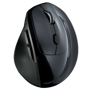 Digio2 GSm~NX }EX XN[Bluetooth5.0 5{^BlueLED ubN Z8757