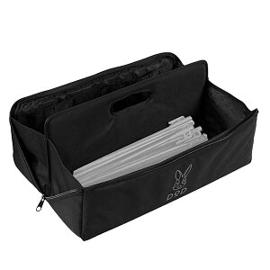 XbVyOpbJ[[(40) yOP[X 40cm yO n}[ [ h  ^ ۊ n}[P[X BG1-964-BK ubN