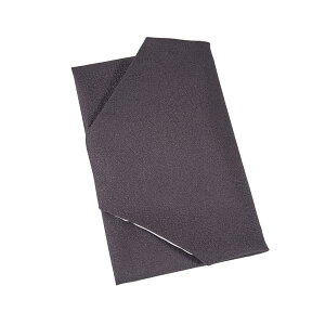 ӂ ގ c p { {i t   j p     l(̂) T o₷ tӂ {iI  t 19.5×12.5×1.0cm Y [Su