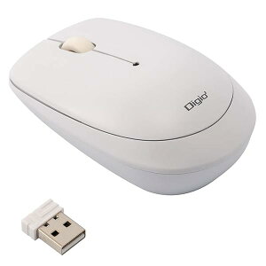 Digio2 CX}EX 3{^ BlueLED zCg