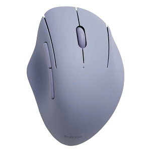 }EX CX}EX SHELLPHA Bluetooth É R 5{^ lCr[ M-SH20BBSKNV
