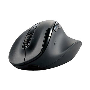 CX}EX É EX-G PRO STCY Bluetooth 2.4GHz Ή [d 8{^ XN[ `gzC[ R ubN M-XGS50MBSKBK
