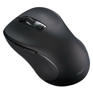 Digio2 Bluetooth É 5{^BlueLED }EX ubN Z0175