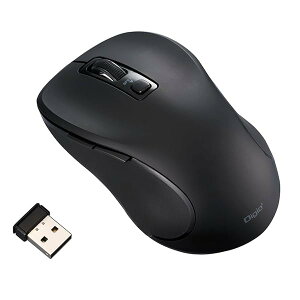 Digio2  É 5{^ BlueLED CX}EX ubN Z0171