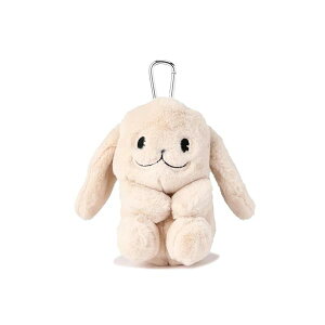 J[g|[` [V[Y](ꎨ) / St [ / 262-5184212 040_x[W FR