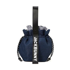 |[` (bVnEВ^) / St  / 262-5284602 120_lCr[ FR